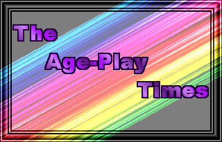 Age Play times link